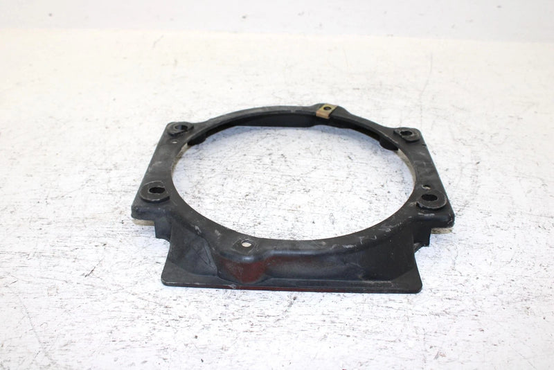 2000 Polaris Sportsman 325 Oem Cooling Fan Shroud 5433353 AP11