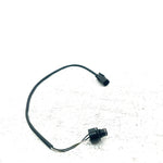 97-02 Sea-Doo GTX DI OEM Tether Switch 278000977 JS5