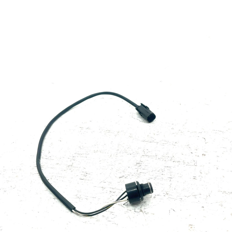 97-02 Sea-Doo GTX DI OEM Tether Switch 278000977 JS5