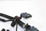 2004 Ski-doo Mxz 550 Oem Hood Wiring Harness 515175984 SS95