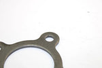 Polaris OEM Transmission Bearing Cover 3233263 Q292