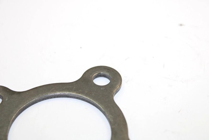 Polaris OEM Transmission Bearing Cover 3233263 Q292