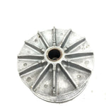 2010 Polaris RZR 800 EFI OEM Primary Drive Clutch 1322851 XP8.1