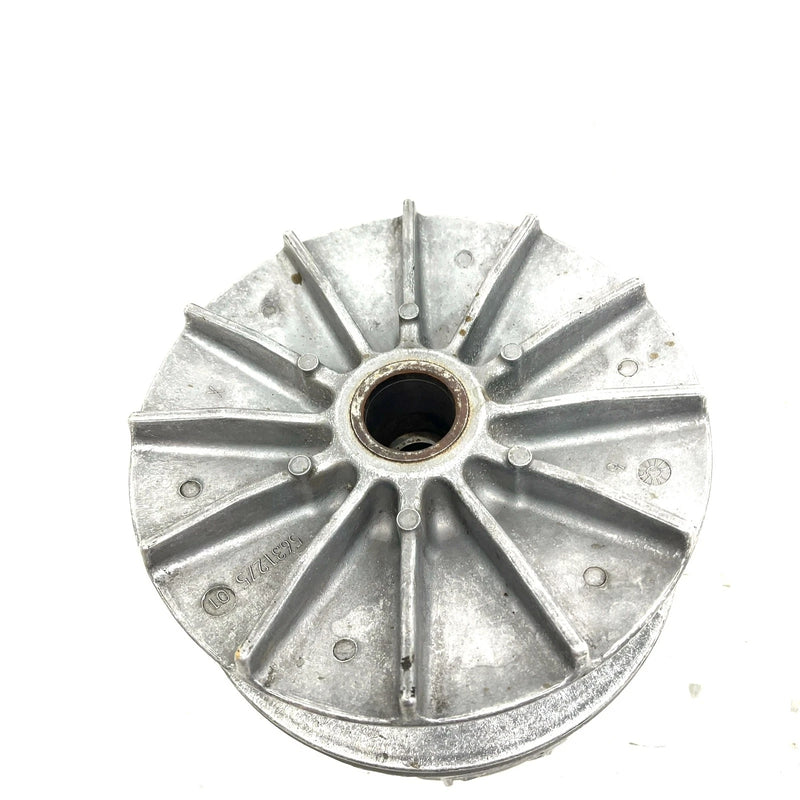 2010 Polaris RZR 800 EFI OEM Primary Drive Clutch 1322851 XP8.1