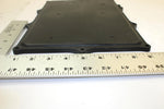 2001 Yamaha Waverunner Xlt1200 Oem Electrical Box Cover 66V-8552E-00-00 JY7
