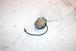 84 Yamaha Phazer Se Oem Voltage Regulator 7XE-81910-00-00 SY9