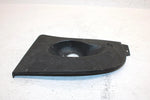 1998 Ski-doo Formula 500 Oem Recoil Rope Guide 572052101 SS1