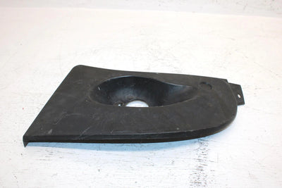 1998 Ski-doo Formula 500 Oem Recoil Rope Guide 572052101 SS1