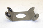 1992 Kawasaki Jet Ski 750 Ss Oem Front Seat Bracket 11047-3766 JK2