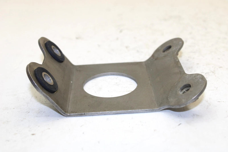 1992 Kawasaki Jet Ski 750 Ss Oem Front Seat Bracket 11047-3766 JK2