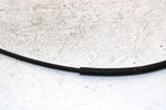 1995 Yamaha Vmax 600 Le Oem Speedometer Cable 8AB-83550-00-00 SY21
