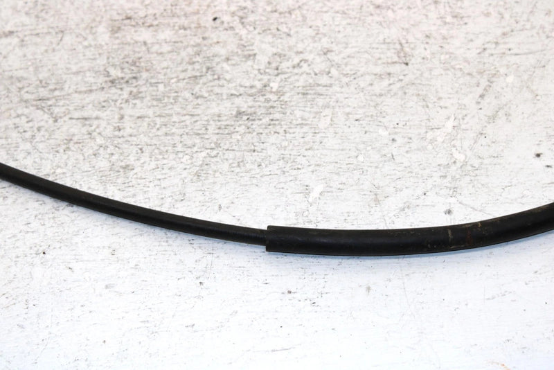 1995 Yamaha Vmax 600 Le Oem Speedometer Cable 8AB-83550-00-00 SY21