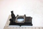 2001 Sea-doo Gtx Oem Airbox Adapter 273000229 JS52