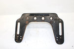 2002 Polaris Magnum 325 Oem Front Rack Support 1014023-067 AP185