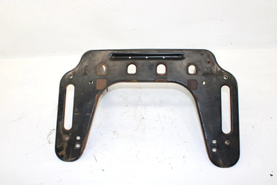 2002 Polaris Magnum 325 Oem Front Rack Support 1014023-067 AP185