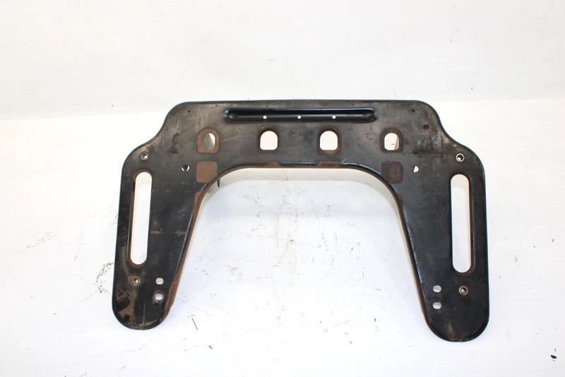 2002 Polaris Magnum 325 Oem Front Rack Support 1014023-067 AP185