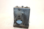 2003 Bombardier Quest 500 Oem Airbox Base 707800139 AB13