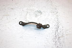 1986 Honda Atc 200 Sa Oem Stator Wire Clamp 32976-958-000 AH59