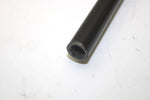 89 Yamaha Inviter OEM Tie Rod Cross Rod 81E-23831-00-00 SY56