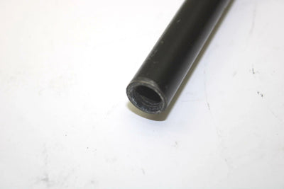 89 Yamaha Inviter OEM Tie Rod Cross Rod 81E-23831-00-00 SY56
