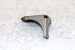 2004 Kawasaki Kfx 700 Oem Reverse Cable Bracket 11053-0104 AK30