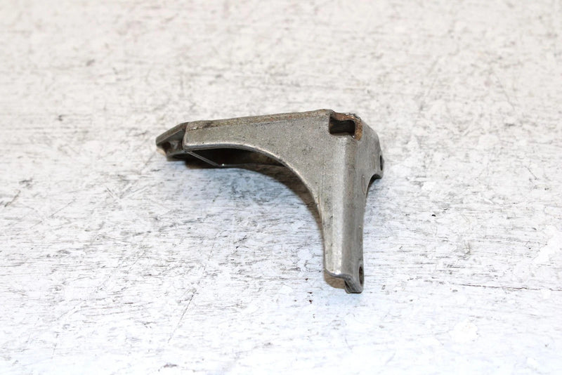2004 Kawasaki Kfx 700 Oem Reverse Cable Bracket 11053-0104 AK30