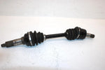 2000 Yamaha  Kodiak 400 Oem Front Axle 5GH-2510F-00-00 AY26