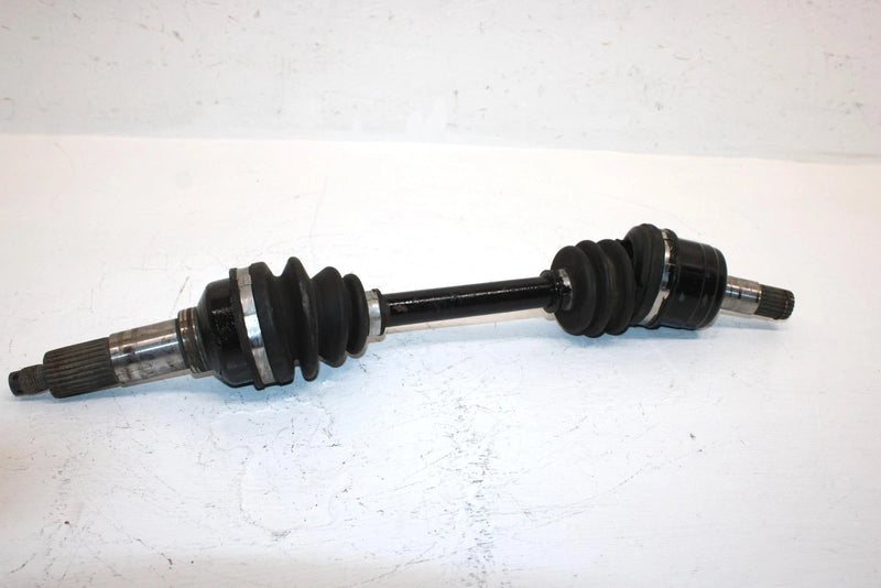 2000 Yamaha  Kodiak 400 Oem Front Axle 5GH-2510F-00-00 AY26