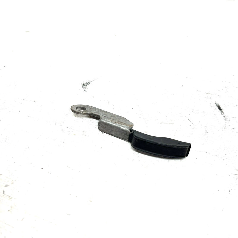 07-19 Honda Rancher 420 TRX420 OEM Cam Chain Guide Arm 14510-HP5-600 AH76