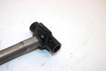 92 Polaris 440 Oem Steering Spindle 6230056-067  Q2177