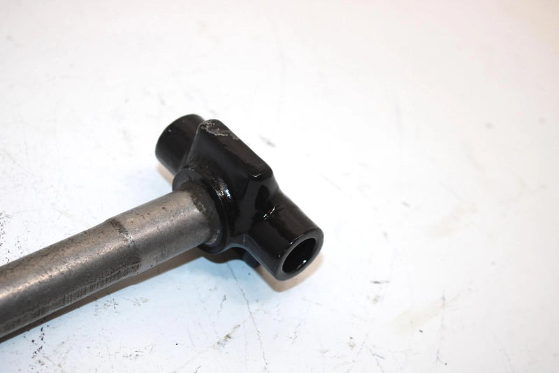 92 Polaris 440 Oem Steering Spindle 6230056-067  Q2177