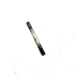 98-02 Suzuki Quadrunner 500 LTF500F 4x4 OEM Cylinder Stud Bolt 01421-06253 AS37
