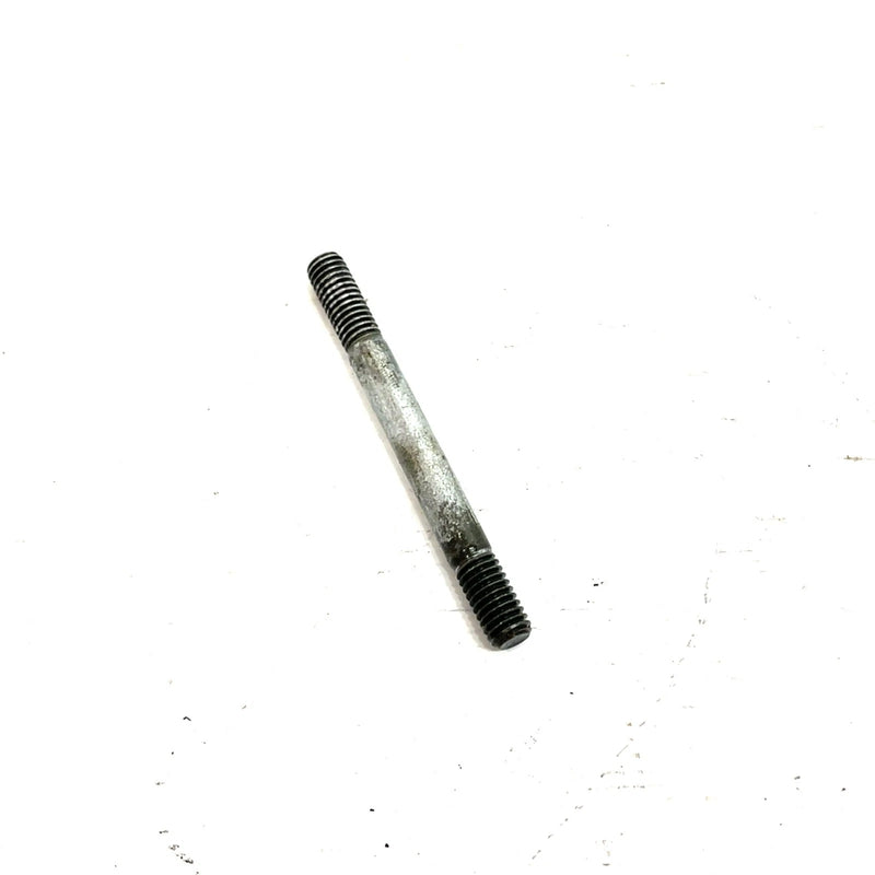 98-02 Suzuki Quadrunner 500 LTF500F 4x4 OEM Cylinder Stud Bolt 01421-06253 AS37