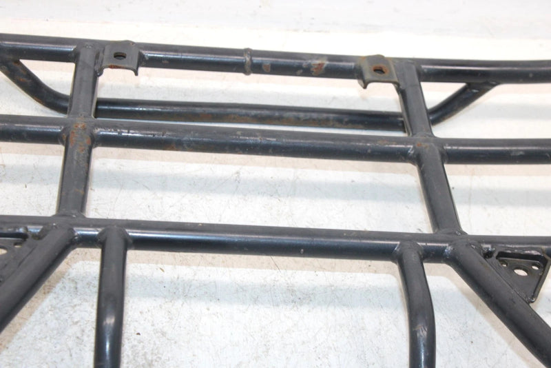 1999 Kawasaki Prarie 400 Oem Front Rack 53028-1095-CQ AK28