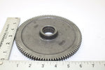 Polaris OEM Transmission 100T Output Gear 3233360 Q5221