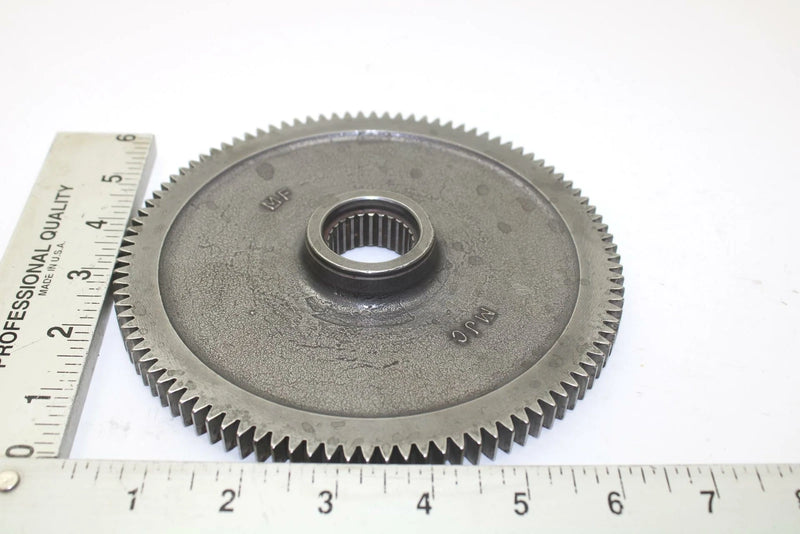 Polaris OEM Transmission 100T Output Gear 3233360 Q5221