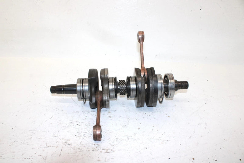 2002 Sea-doo Gti Le Oem Crankshaft 290887867 JS30