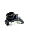1992 Yamaha Big Bear 350 OEM Right Steering Knuckle 3HN-23502-02-00 AY53