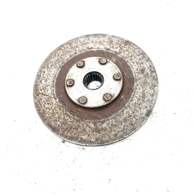 96-99 Polaris Xplorer 300 OEM Rear Brake Rotor 1910177 AP237