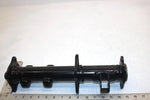 86 Honda Fourtrax 350 Trx350 4x4 Oem Rear Right Axle Housing 52210-HA7-670 AH31