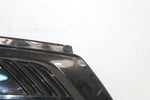 98 Polaris Indy 500 Oem Left Side Panel 5431742-177 SP182