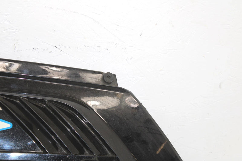 98 Polaris Indy 500 Oem Left Side Panel 5431742-177 SP182
