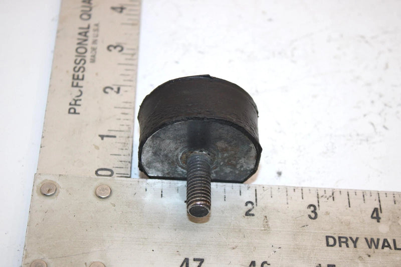 09 Arctic Cat F570 Oem Front Motor Mount 0608-250 SA294