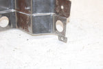 1978 Yamaha Exciter 440 Oem Stay 1 8E7-77397-00-00 SY122