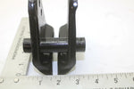 95 Arctic Cat Z 440 OEM Front Torque Arm Mounting Bracket Set 1704-203 SA100