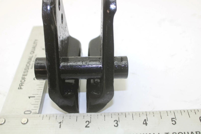 95 Arctic Cat Z 440 OEM Front Torque Arm Mounting Bracket Set 1704-203 SA100
