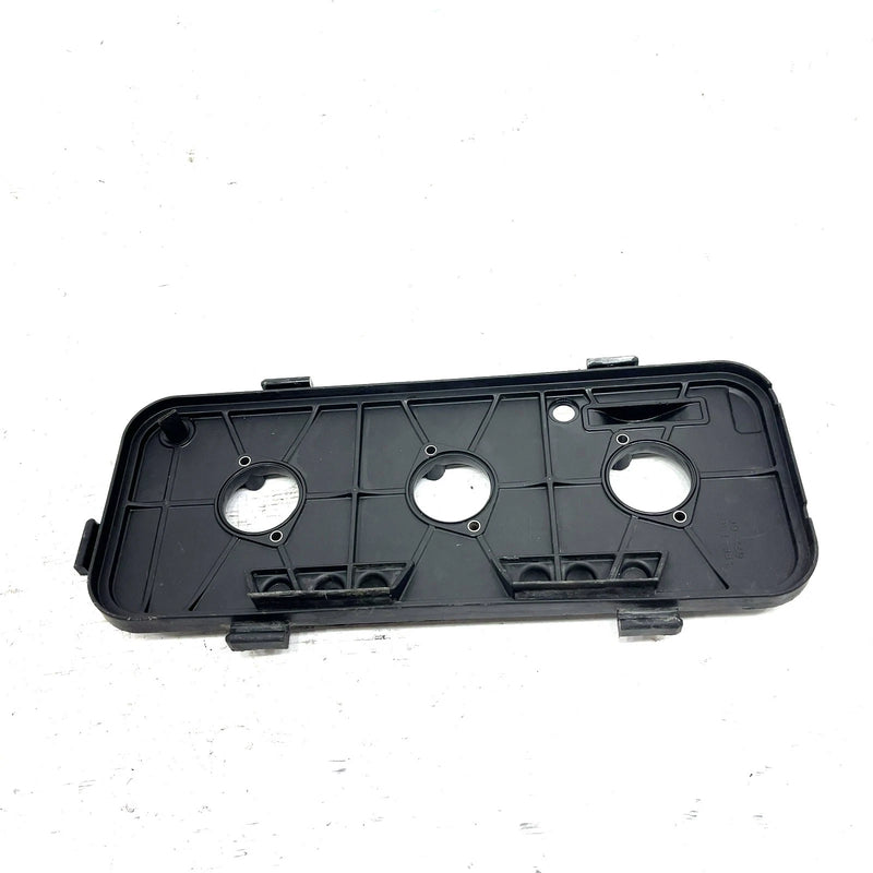 00-02 Yamaha WaveRunner GP1200 OEM Carburetor Cover 67X-14284-00-00 JY28