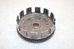 92 Kawasaki Bayou 300 4x4 Oem Clutch Basket 13095-1133 13095-1364 AK12
