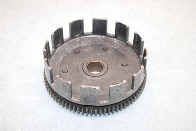 92 Kawasaki Bayou 300 4x4 Oem Clutch Basket 13095-1133 13095-1364 AK12