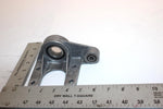 1994 Yamaha Vmax 600 Oem Bearing Housing 8AB-47631-00-00 SY25